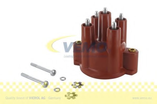 Imagine capac distribuitor VEMO V30-70-0007