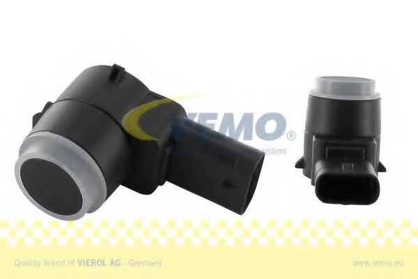 Imagine Sensor, ajutor parcare VEMO V30-72-0023