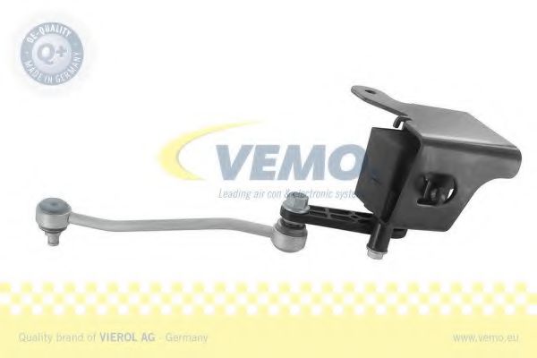Imagine senzor, lumini xenon VEMO V30-72-0028