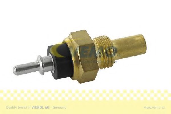 Imagine senzor,temperatura lichid de racire VEMO V30-72-0082