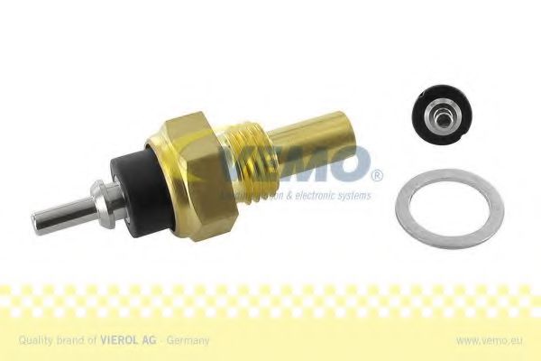 Imagine senzor,temperatura lichid de racire VEMO V30-72-0083