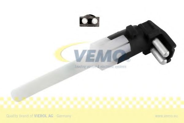 Imagine senzor,temperatura lichid de racire VEMO V30-72-0090-1