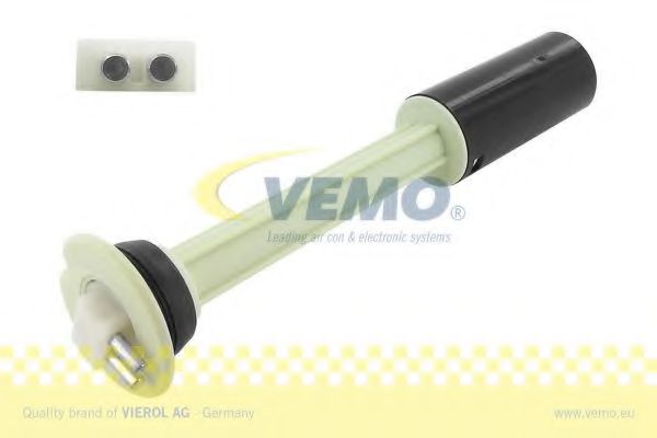 Imagine comutator de nivel,instalatia de spalare parbriz VEMO V30-72-0092