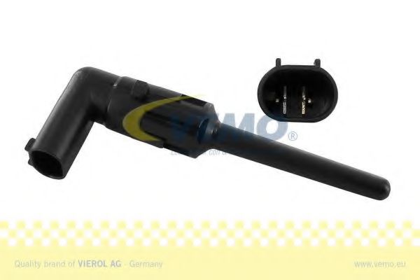 Imagine senzor,temperatura lichid de racire VEMO V30-72-0094