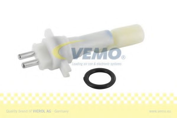 Imagine senzor,temperatura lichid de racire VEMO V30-72-0632