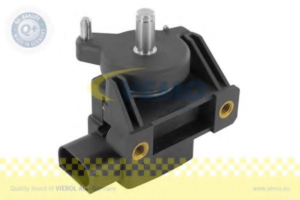 Imagine Senzor, pedala acceleratie VEMO V30-72-0703