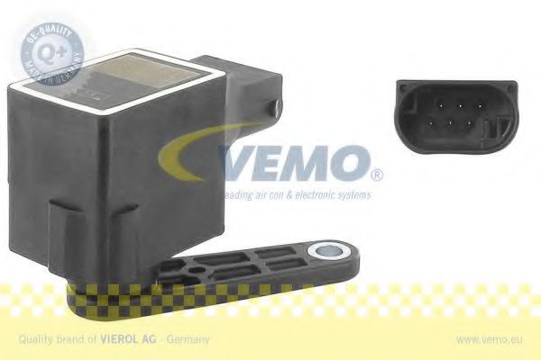 Imagine senzor, lumini xenon VEMO V30-72-0736