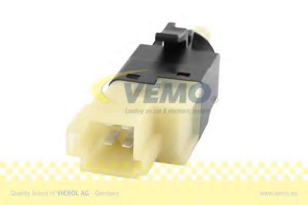 Imagine Comutator lumini frana VEMO V30-73-0070