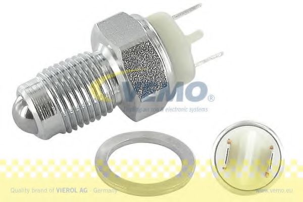 Comutator, lampa marsalier VEMO V30-73-0143