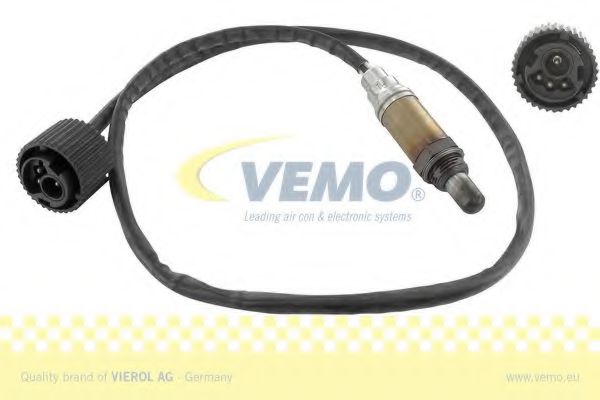 Imagine Sonda Lambda VEMO V30-76-0035