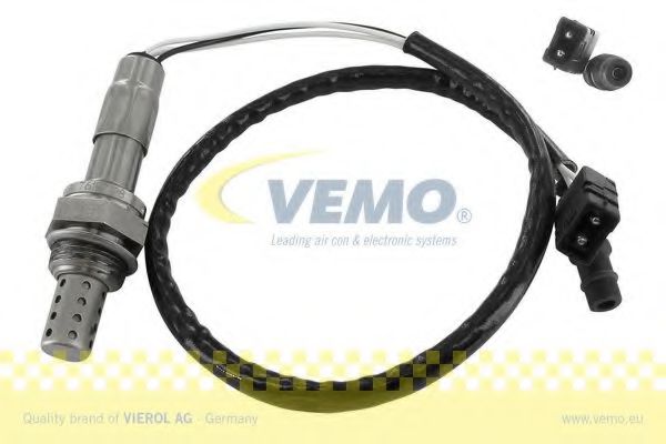 Imagine Sonda Lambda VEMO V30-76-0043