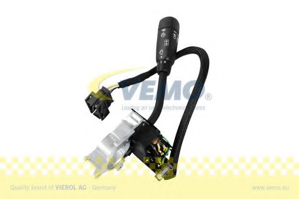 Bloc lumini de control VEMO V30-80-1712