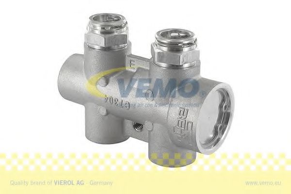 Imagine termostat,racire ulei VEMO V30-99-0184