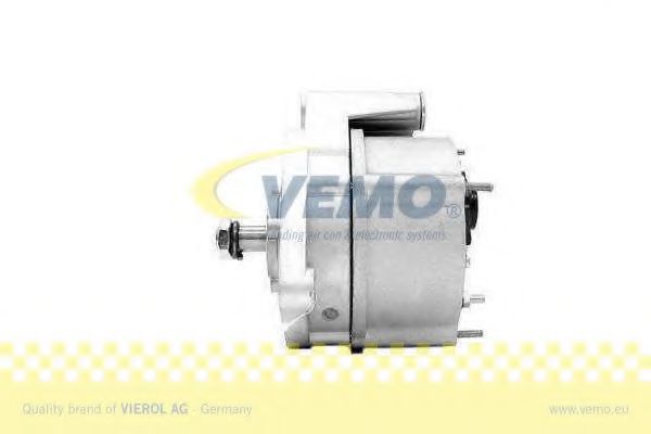 Imagine Generator / Alternator VEMO V31-13-31310