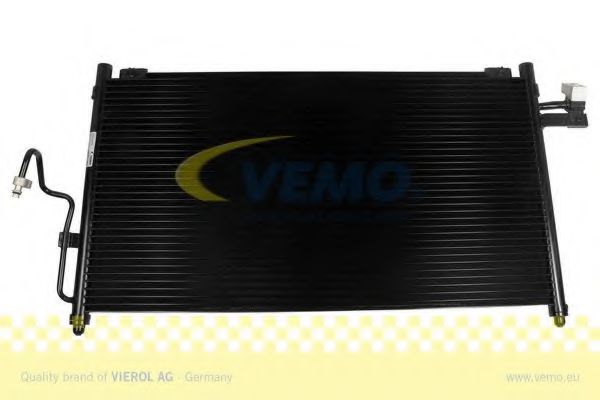 Imagine Condensator, climatizare VEMO V32-62-0003