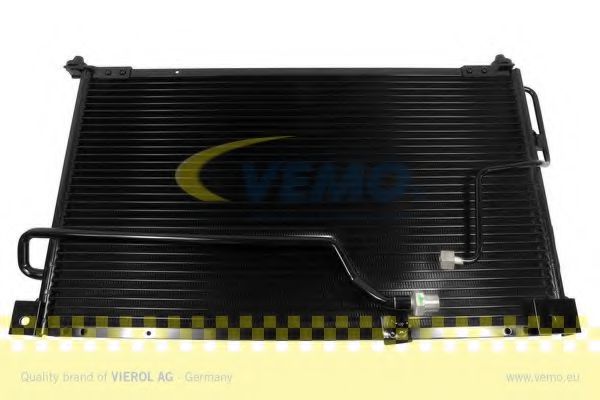Imagine Condensator, climatizare VEMO V32-62-0006
