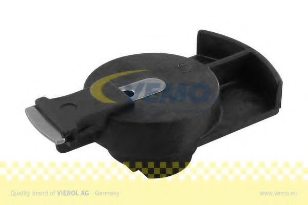 Imagine Rotor distribuitor VEMO V32-70-0016