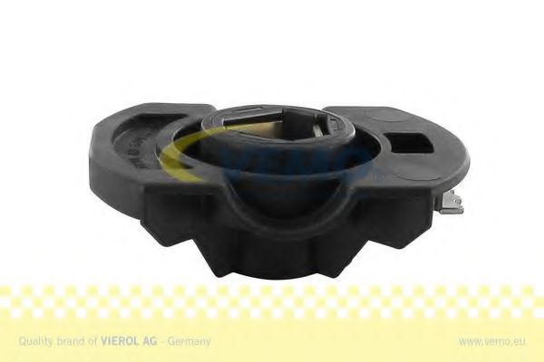 Imagine Rotor distribuitor VEMO V32-70-0017