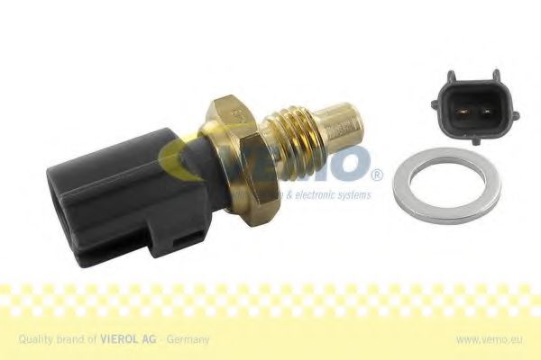 Imagine senzor,temperatura lichid de racire VEMO V32-72-0024