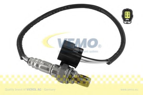 Imagine Sonda Lambda VEMO V32-76-0005