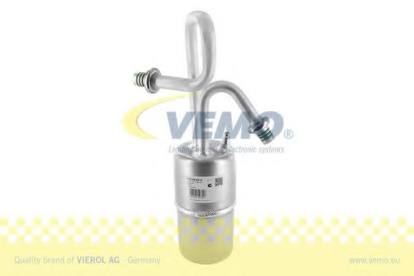 Imagine uscator,aer conditionat VEMO V33-06-0012