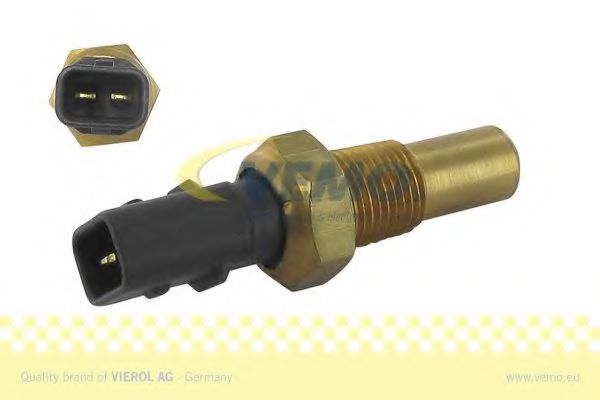 Imagine senzor,temperatura lichid de racire VEMO V33-72-0002