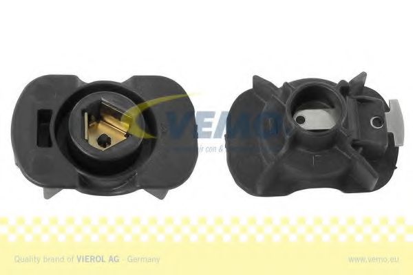 Imagine Rotor distribuitor VEMO V37-70-0016