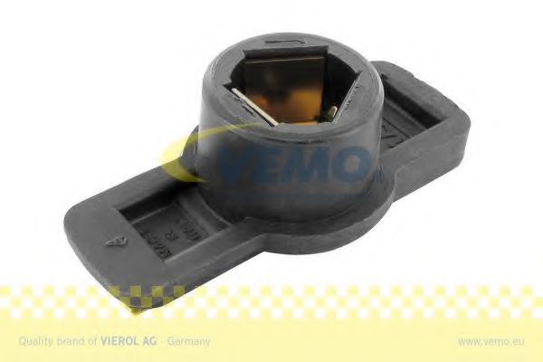 Imagine Rotor distribuitor VEMO V37-70-0017