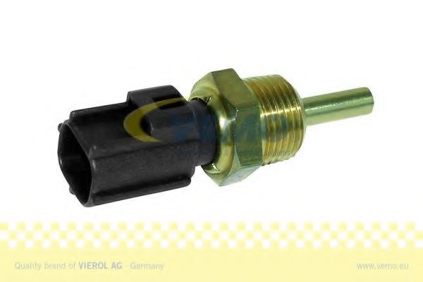 Imagine senzor,temperatura lichid de racire VEMO V37-72-0004