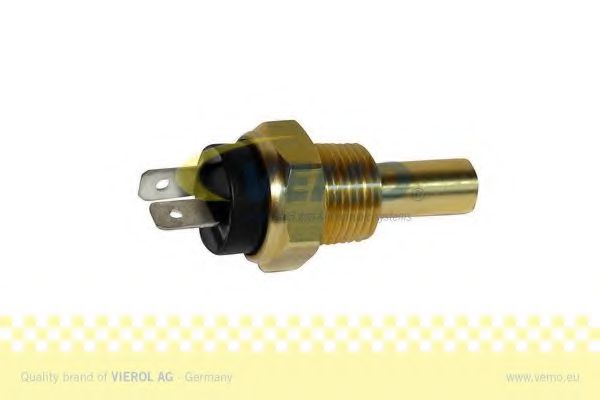 Imagine senzor,temperatura lichid de racire VEMO V37-72-0005