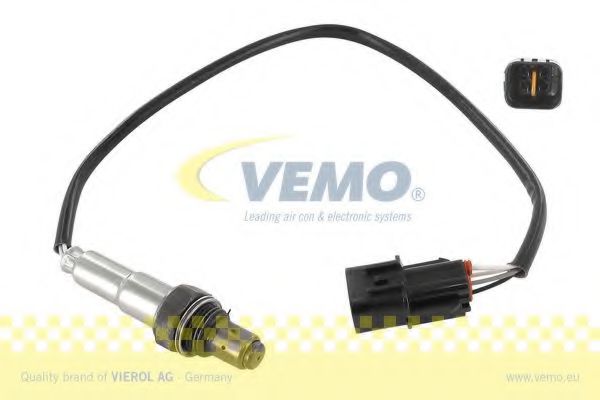 Imagine Sonda Lambda VEMO V37-76-0004