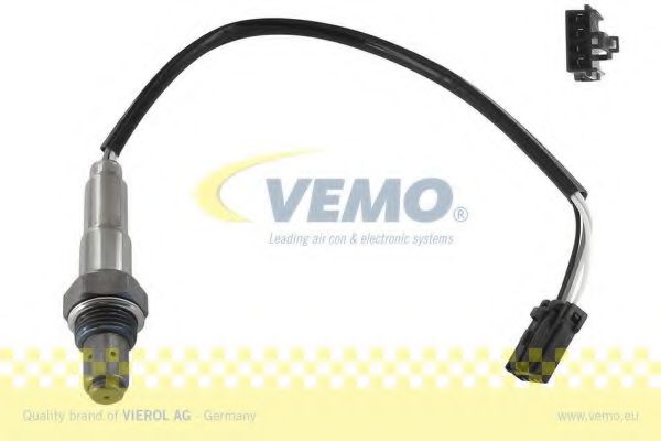 Imagine Sonda Lambda VEMO V37-76-0005