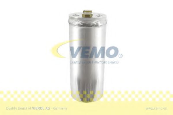 Imagine uscator,aer conditionat VEMO V38-06-0005