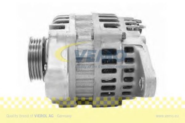 Imagine Generator / Alternator VEMO V38-13-38280