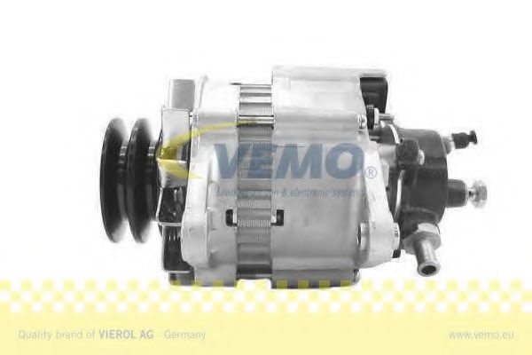 Imagine Generator / Alternator VEMO V38-13-38930