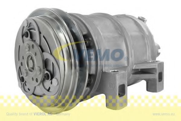 Imagine Compresor, climatizare VEMO V38-15-0005