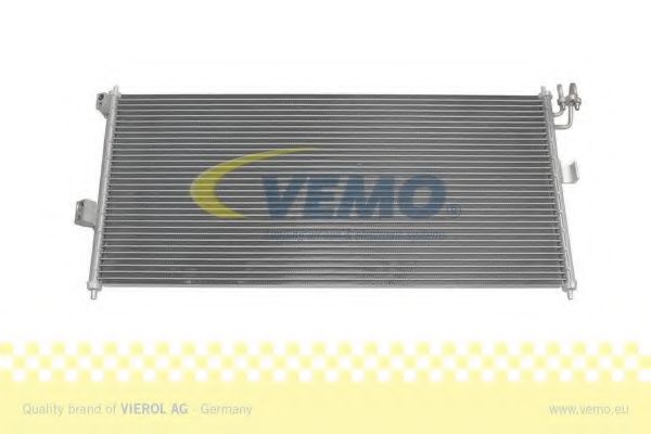 Imagine Condensator, climatizare VEMO V38-62-0025