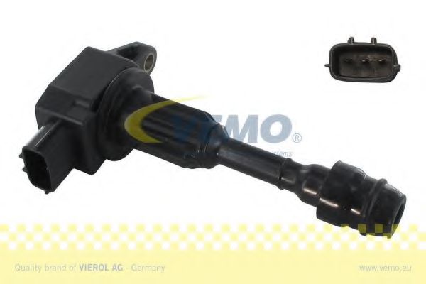 Imagine bobina de inductie VEMO V38-70-0006