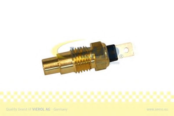 Imagine senzor,temperatura lichid de racire VEMO V38-72-0001