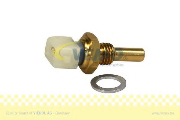 Imagine senzor,temperatura lichid de racire VEMO V38-72-0002