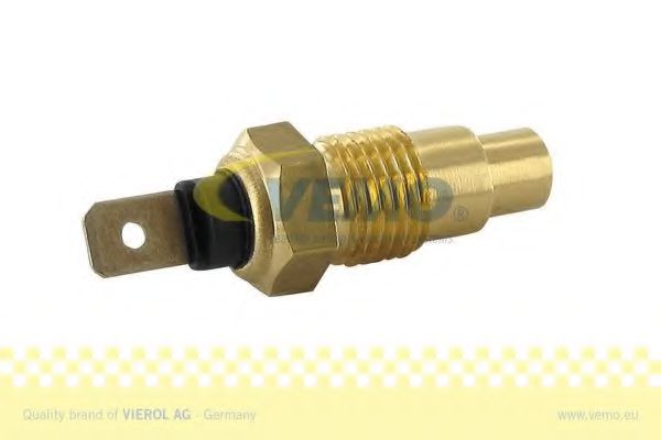 Imagine senzor,temperatura lichid de racire VEMO V38-72-0003