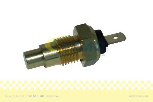 Imagine senzor,temperatura lichid de racire VEMO V38-72-0007