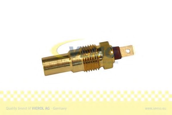 Imagine senzor,temperatura lichid de racire VEMO V38-72-0011