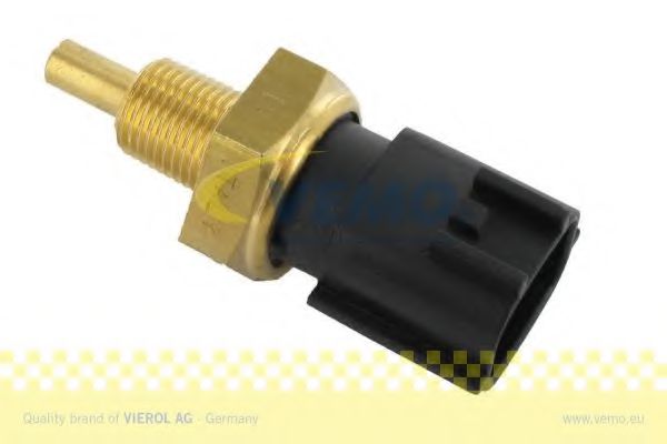 Imagine senzor,temperatura lichid de racire VEMO V38-72-0012