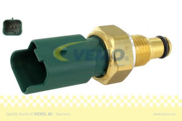 Imagine senzor,temperatura lichid de racire VEMO V38-72-0129