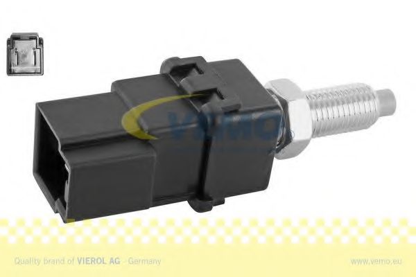 Imagine Comutator lumini frana VEMO V38-73-0002