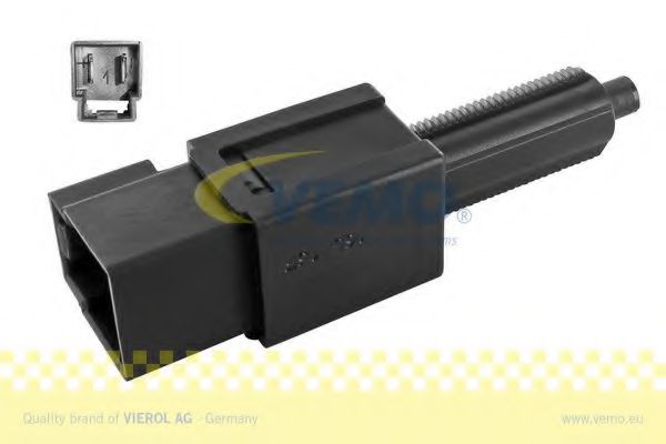 Imagine Comutator lumini frana VEMO V38-73-0005