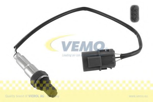 Imagine Sonda Lambda VEMO V38-76-0001