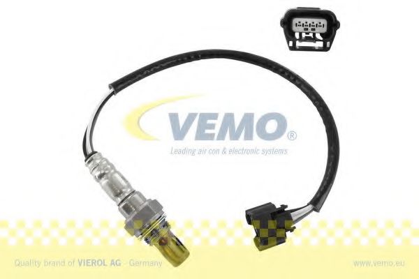 Imagine Sonda Lambda VEMO V38-76-0019