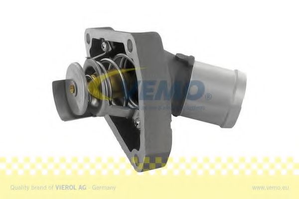 Imagine termostat,lichid racire VEMO V38-99-0007